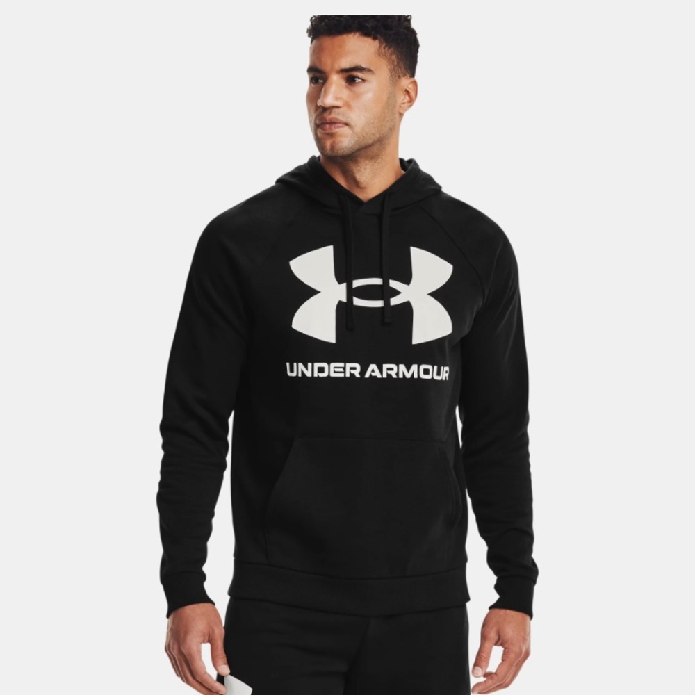 Size Xl men’s sweatshirt